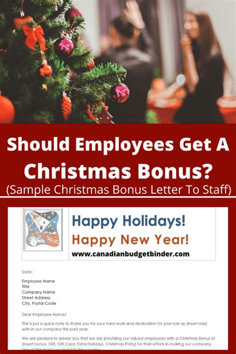 do ups employees get christmas bonus employment ghw