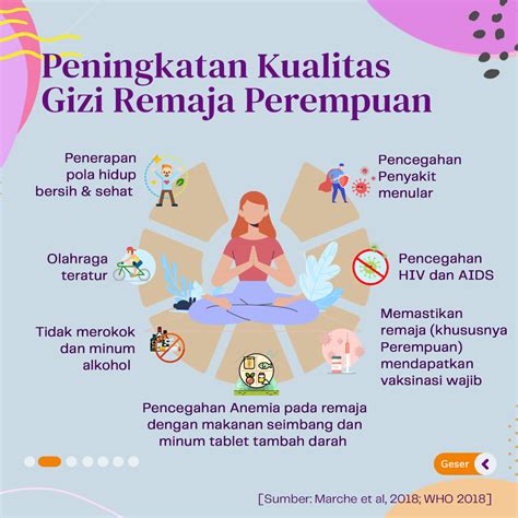Asosiasi Ibu Menyusui Indonesia Aimi Asi Ternyata Stunting Dapat