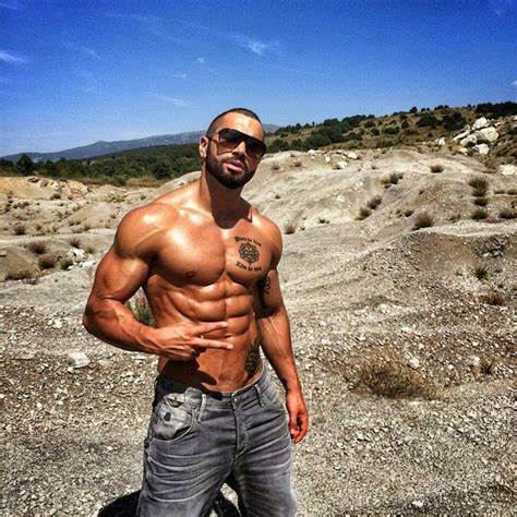 Лазар ангелов диета Лазар Ангелов (Lazar Angelov) Лазар Ангелов (Lazar Angelov) Лазар ангелов диета