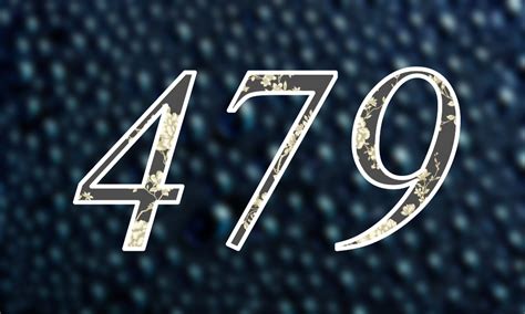 479 — четыреста семьдесят девять натуральное нечетное число 92е
