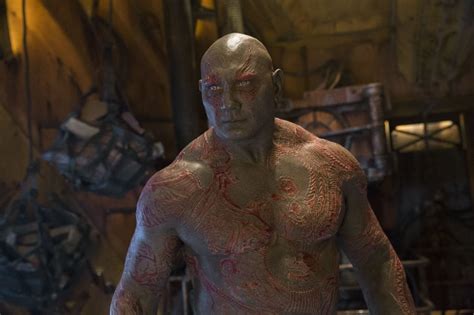 guardians of the galaxy star dave bautista joins dune cast reunites with director denis