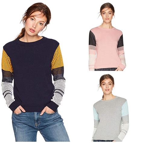 T Trendy This Year Black Friday 27 Unique Sweaters Fashion Women