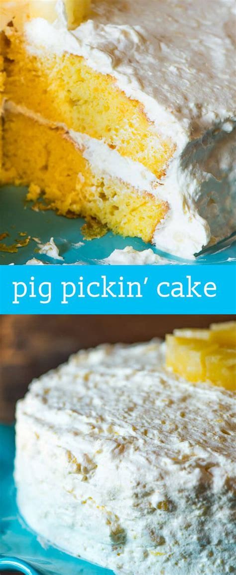 So far i've only made the meatlovers special supper and i forgot the added salami or pepperoni. Jazz up a boxed cake mix to create a moist, fruity layer ...