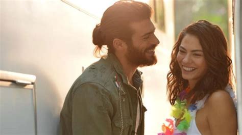 5) incominciate con dei bacini. DayDreamer, anticipazioni dal 20 al 24 Luglio 2020: arriva ...