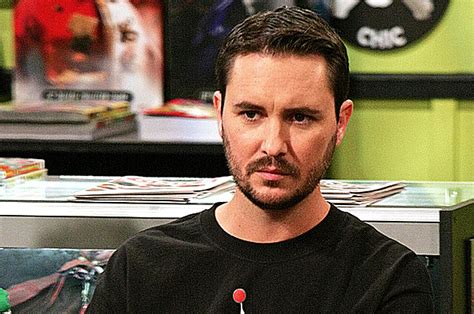 Wil Wheaton Big Bang Theory Wiki Fandom