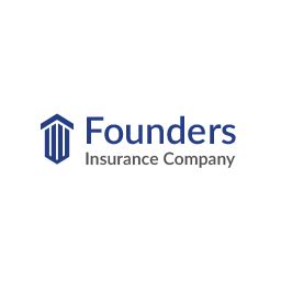 Founders Insurance Company | Crunchbase