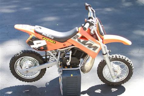 Super angebote für ktm 50cc hier im preisvergleich. KTM 50 SX PRO JUNIOR for sale on 2040-motos