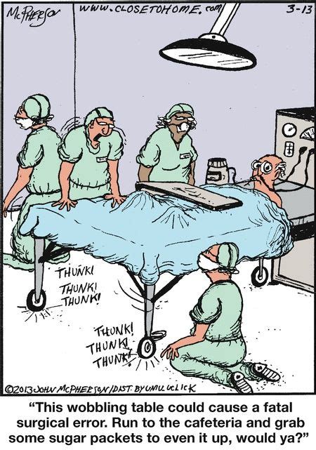 u do what u have to do hospital humor medical jokes medical humor