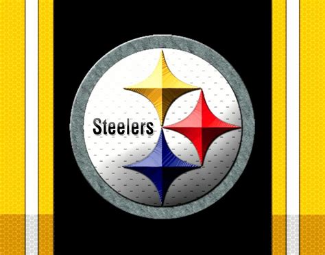 Pin By Natynate On Iphonebackgrounds Steeler Nation Steelers