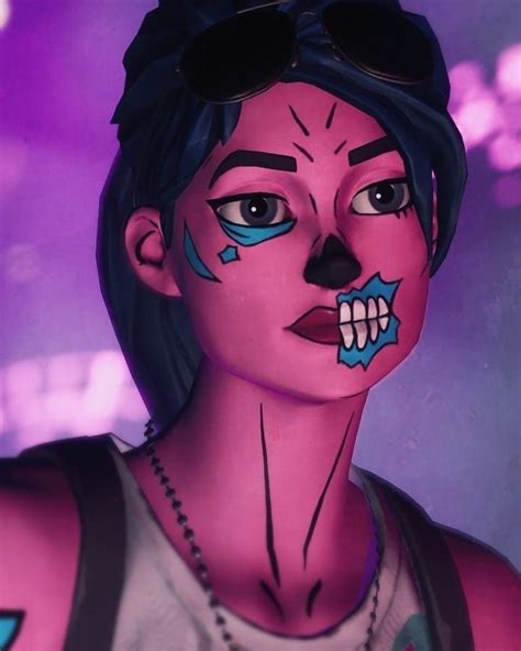 Pink ghoul dancing in lobby for tiktoks raiders revenge fresh tidy and more. cam sur Instagram : the pink terror! - thank you for modelling @fbrlilian !! - - if you wish to ...