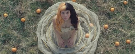 It premiered in los angeles on september 3rd and was … Melanie Martinez Is Incredibly Daring In 'K-12', Her New ...