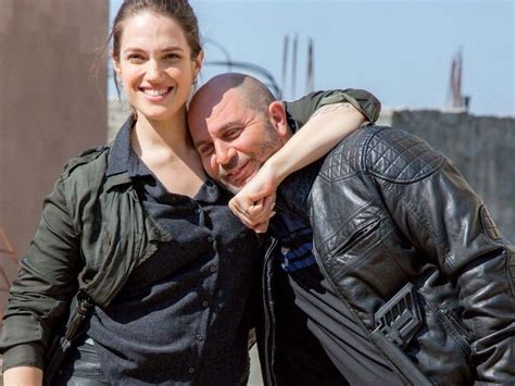 Its Confirmed Israeli Series Fauda Is All Set To Return With Its Season 4