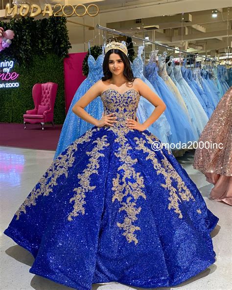 Princesa By Ariana Vara Pr22029 Quinceanera Dress Ubicaciondepersonas Cdmx Gob Mx