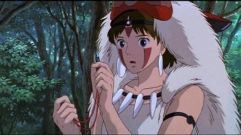 All Things You Need To Know About Princess Mononoke Update 2023
