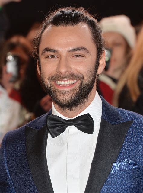 66,738 likes · 2,667 talking about this. Aidan Turner photo #502377 | Celebs-Place.com