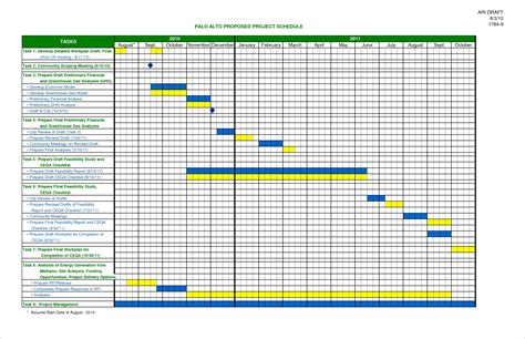 Employee Schedule Excel Spreadsheet | LAOBING KAISUO