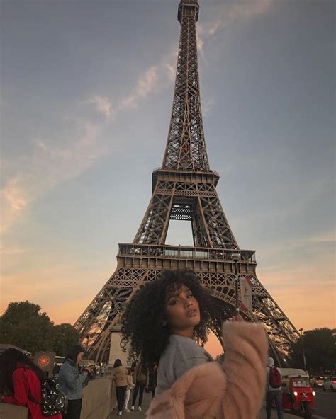 talking about we a lot oh you speak french now paris travel travel pictures travel aesthetic