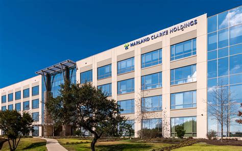 Westridge At La Cantera Newstar Partners — Newstar Asset Management