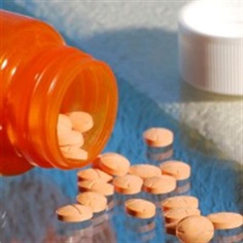 Obat-obatan yang Bisa Merusak Ginjal | -waytofindout-