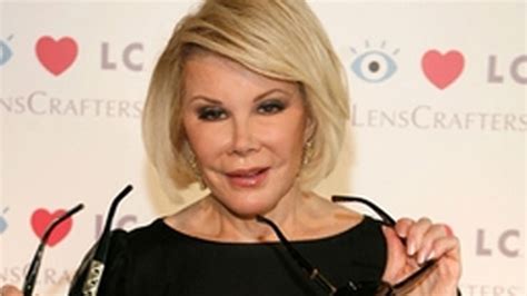 Joan Rivers Sex Tape Partner Ray J Remembers Late Free Download Nude
