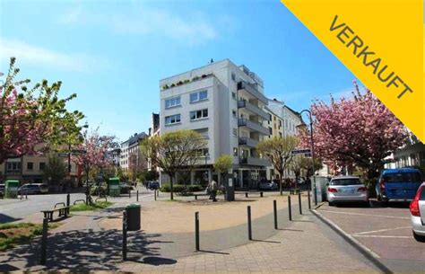 Finden sie die besten angebote für wohnung altbau frankfurt main nordend west. Frankfurt-Nordend: Vermietete 2-Zimmer-Wohnung in ...