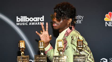 Nas made his solo debut under the name of nasty nas on the single halftime from mc serch's soundtrack for the film zebrahead. The Truth About Lil Nas X's Real Name