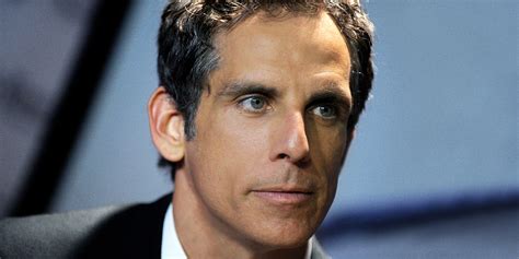 Ben stiller , in full benjamin edward meara stiller , (born november 30, 1965, new york city, new york, u.s.), american actor, writer, and director, one of the leading movie stars of the early 21st. Ben Stiller Opens Up About the Death That Delayed ...
