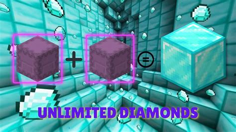 How To Get Diamonds Easily Youtube
