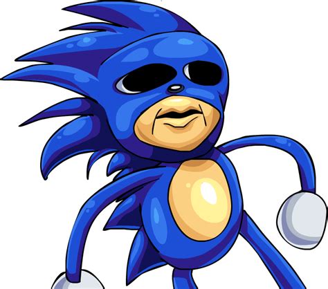 If you have any other questions or comments, you can add them to that request at any time. u wot | Sanic Hegehog | Know Your Meme