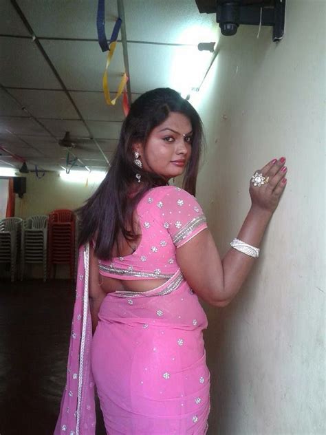 Girls Hot Wallpapershot Girlsgirlskudi New Girls Desi Bhabhi Sexy