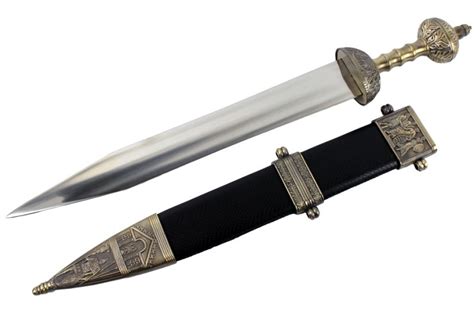Neptune Trading Wholesale Knives And Swords At The Cheapest Price 31