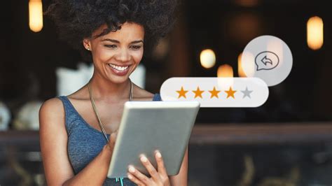 “how Review Response Can Help Improve Your Businesss Online Reputation