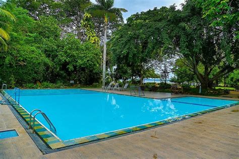Miridiya Lake Resort Updated 2022 Anuradhapura Sri Lanka
