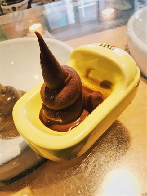 Reserve now at top taiwan restaurants, explore reviews, menus & photos. Eating Poo in the Modern Toilet Restaurant in Taipei ...