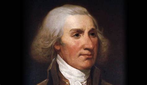 Philip Schuyler Biography Facts American Revolution
