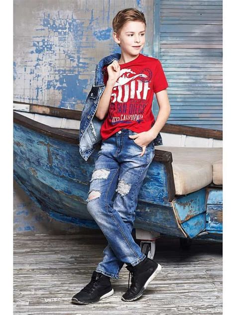 Teen Fashion 2019 Cool Ideas And Best Trends Of Teen Boys Clothes 2019