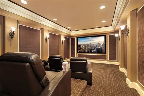 Home Theater Installation West Palm Beach Palm Beach And Boca Raton