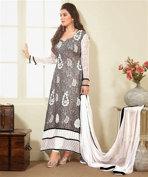 Simple Salwar Kameez Designs 2014 15 Girls Simple Salwar Kameez Suits