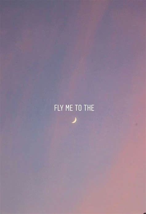 Take me to the moon lyrics. # fly me to the moon (com imagens) | Papeis de parede