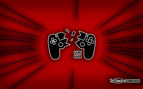 Ps4 Red Wallpapers Top Free Ps4 Red Backgrounds Wallpaperaccess