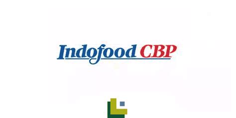 Pt.indofood cbp sukses makmur tbk. Alamat Pt Nestle Indofood Citarasa Indonesia - Berbagai Alamat