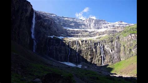 Make fast and free reservations for hôtel rollan de by at the best prices. Randonnée du Cirque de Gavarnie à la Brèche de Roland ...