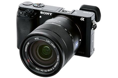 Get the best deals on sony e mount camera lenses. Guide to Sony E-mount lenses - What Digital Camera