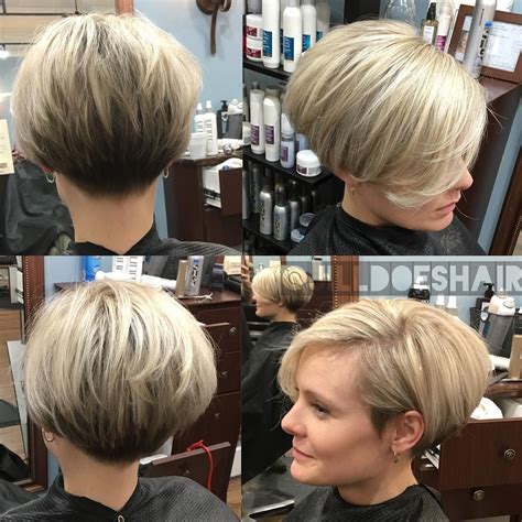 36 Hottest Bob Hairstyles 2024 Amazing Bob Haircuts For Everyone Styles Weekly