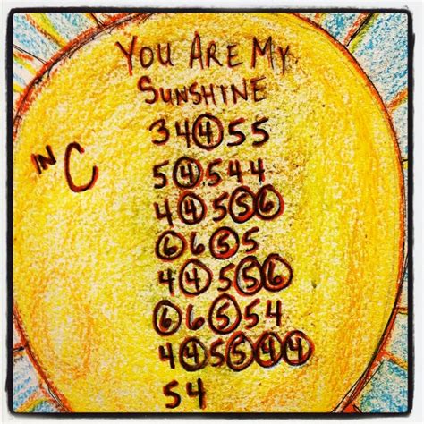 Music travel love you are my sunshine 1m views discover short videos related to music travel love you are my sunshine on tiktok. Harmonica Lesson: You Are My Sunshine