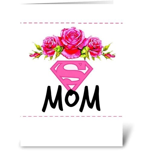 Mom Life Png Png Image Collection