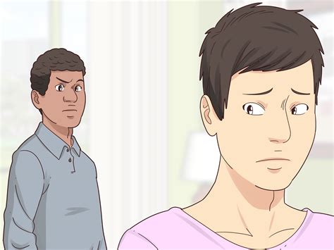 14 Ways To Stop Fighting With Your Best Friend Wikihow
