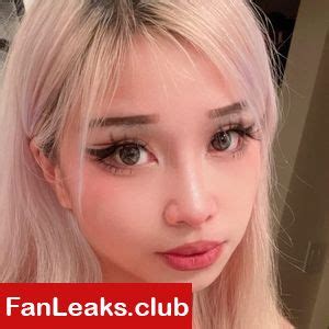 Asianbunnyx Onlyfans Leaked Nudes