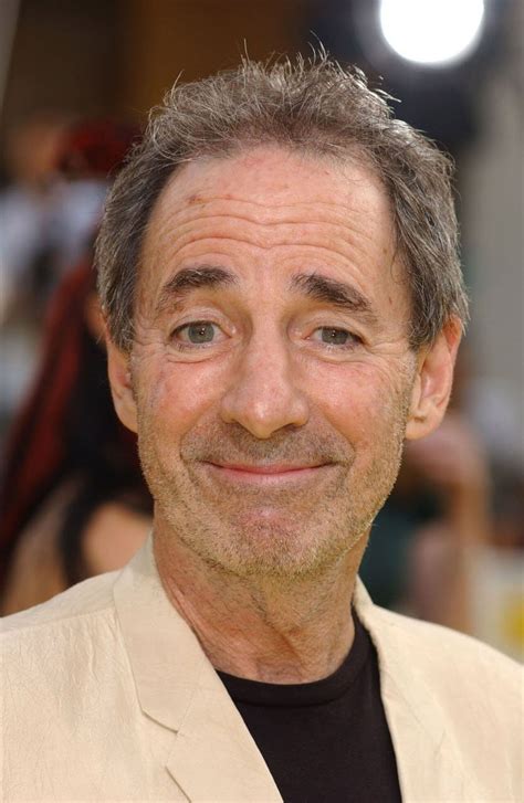Harry Shearer Voice Of Mr Burns Ned Flanders Reportedly Leaving The Simpsons