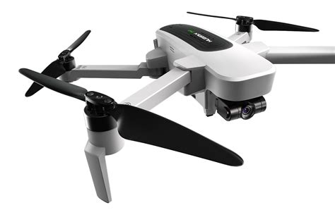 Drone Quadcopter Png